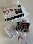 White Rodgers 50D50U-843 Intermittent Pilot/direct Spark Ignition Module. Fixed Price $115.66.