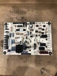 1162-251 York Control Circuit Board 542760 Source 1162-83-2511A. Fixed Price $230.00.