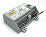 Controls ICM290 Pilot Ignition Continuous Retry Used #X175. Fixed Price $69.00.