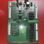 American Standard Trane 6400-0577-01 Rev Circuit Board. Fixed Price $50.00.