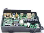 RTG20239BH Rheem Control Board Oem. Fixed Price $609.95.