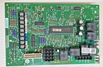 Emerson 50V51-843 Circuit Control Board 150-1440 American Standard. Fixed Price $73.00.