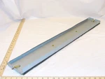 Carrier 37CN402284 Air Conditioning Unit. Fixed Price $681.58.
