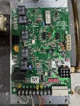 C341033P01 50A61-605-02 CNT02536 ADY120R9V5V3 Control Board American Standard. Fixed Price $200.00.