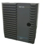 Johnson Controls AS-RLY050-0 Metasys Relay Module. Fixed Price $217.25.