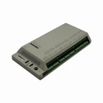 Honeywell Deltanet R7044B1016-3 Control Module. Fixed Price $521.96.