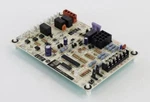 York S1-03102951001 Control Board Replacement For TM9X & TM8X Series Natural Gas. Fixed Price $314.16.
