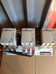 Square D 8930CEQ6207G1 Carrier 30GX400749 Chiller Starter Unit 110V Coil. Fixed Price $349.99.