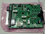 New Oem Lennox 102813-05 Furnace Ignition Control Circuit Board S9240F2053. Fixed Price $140.00.