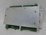 Trane X13650451-07 Rev Chiller Circuit Module Plc Control Unit X1365045107. Fixed Price $245.00.