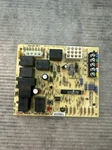 White Rodgers Emerson Control Circuit Board 150-1664. Fixed Price $75.00.