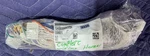 Trane Furnace Complete Wiring Harness M-TUH2B080A9V3VBA 0330. Fixed Price $45.00.