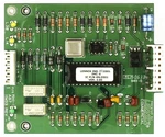 Lennox 11M3301 Armstrong Ducane Control Board. Fixed Price $217.99.