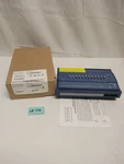 Distech Controls CDIL-413X-00 ECL-413 Programmable Controller. Fixed Price $705.87.