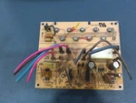 Carrier Bryant CESS410195-01 Defrost Control Circuit Board HK32FA003. Fixed Price $30.00.