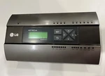 Lg PQNFB17C1 Acp Bacnet Gateway. Fixed Price $2000.00.