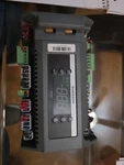 Emerson XCM25D Electronic Control. Fixed Price $250.00.
