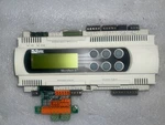 Mcquay Microtech Ii Chiller Controller PC02MQ0BS0. Fixed Price $305.00.