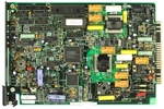 Pairgain 100-1010-11 Line Unit Control Board. Fixed Price $117.99.