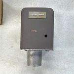 Honeywell V2045A 1038 Actuator Replacement For Valve Body Hvac. Fixed Price $62.47.