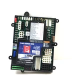 White Rodgers 50M56X-843 Integrated Furnace Control Board Used #D403A. Fixed Price $99.00.