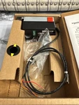 Schneider Electric Smartx Actuator MF41-6083 Brand New Fast Shipping. Fixed Price $145.00.