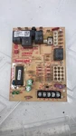 White Rodgers 50A65-121-07 Lennox 32M8801 Integrated Fan Control Circuit Board. Fixed Price $139.00.
