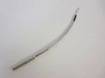 Garcor HR37030KB Heating Element 120V 300W Lot Of Twenty-one (21). Fixed Price $42.00.