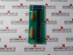 Honeywell 51304445-100 Digital Output Rev B. Fixed Price $1381.99.