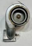 Baxi Luna 310 Combustion Fans For High Efficiency Gas Boilertested. Fixed Price $74.50.