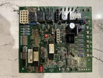 Johnson Controls 62-24306-05 Modulating Board G981UNZ-0403. Fixed Price $200.00.
