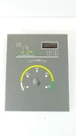 Liebert 02-792140-10 Rev AP341 Control Panel Assembly. Fixed Price $159.99.