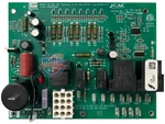 ICM2920 Furnace Control Board PCB1462-5B. Fixed Price $74.00.