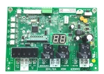 PWB-1244A4-0000 Amana 40-1129Q-A17 Goodman Ptac PCB00111 Control Circuit Board. Fixed Price $145.00.