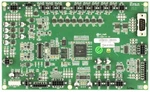 Foss 1052732-1 Control Board. Fixed Price $169.49.