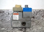 Honeywell V800A1088 / V804A V5306A Furnace Gas Valve Used Free Shipping. Fixed Price $79.99.