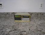 Tabai Espec EX-101-A86007-C 97E06305 Temperature Chamber Control Module Used. Fixed Price $499.99.