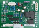 Replacement For Nordyne Furnace Control Board 1016380R, 624735-B. Fixed Price $35.00.