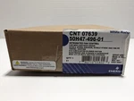 White Rodgers 50H47-496-01 D158832P01 Cnt 07639 Hvac Control Board. Brand New!. Fixed Price $325.00.