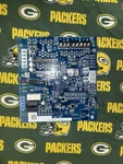 1193776 Icp Furnace Control Board Keeprite / Tempstar Heil Comfortmaker. Fixed Price $159.95.