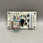 Carrier CESO130028-00 Heat Pump Defrost Control Board 1081-83-3B Oem B23. Fixed Price $18.00.