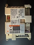 White Rodgers 50A55-288-04, Amana 102077-14 Furnace Control Circuit Board. Fixed Price $75.00.