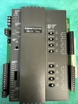 New Schneider Free Shipping Andover Controls. Fixed Price $799.99.