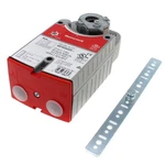 Honeywell MS7503A2030 Damper Actuator. Fixed Price $424.99.