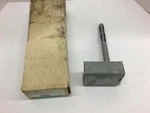 White-rodgers 5051-90 Combination Fan And Limit Control. Fixed Price $85.00.