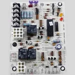 Nordyne 903406 Burner Assembly. Fixed Price $535.74.