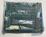 MAZAK,9220200602,RELAY Board New. Fixed Price $440.00.