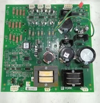 Used York 031-02060-001 Rev Q Trigger Board ***make Offer***. Fixed Price $474.99.