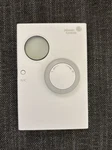 Johnson Controls NS-BTB7001-0. Fixed Price $49.99.
