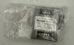 Honeywell THP9045A1023/U 1826 Wiresaver Wiring Module For Wi-fi Thermostats. Fixed Price $17.99.